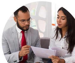 HR Services