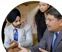 Screening Services
