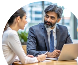 Employment Consultancy