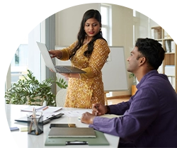 Job Listings